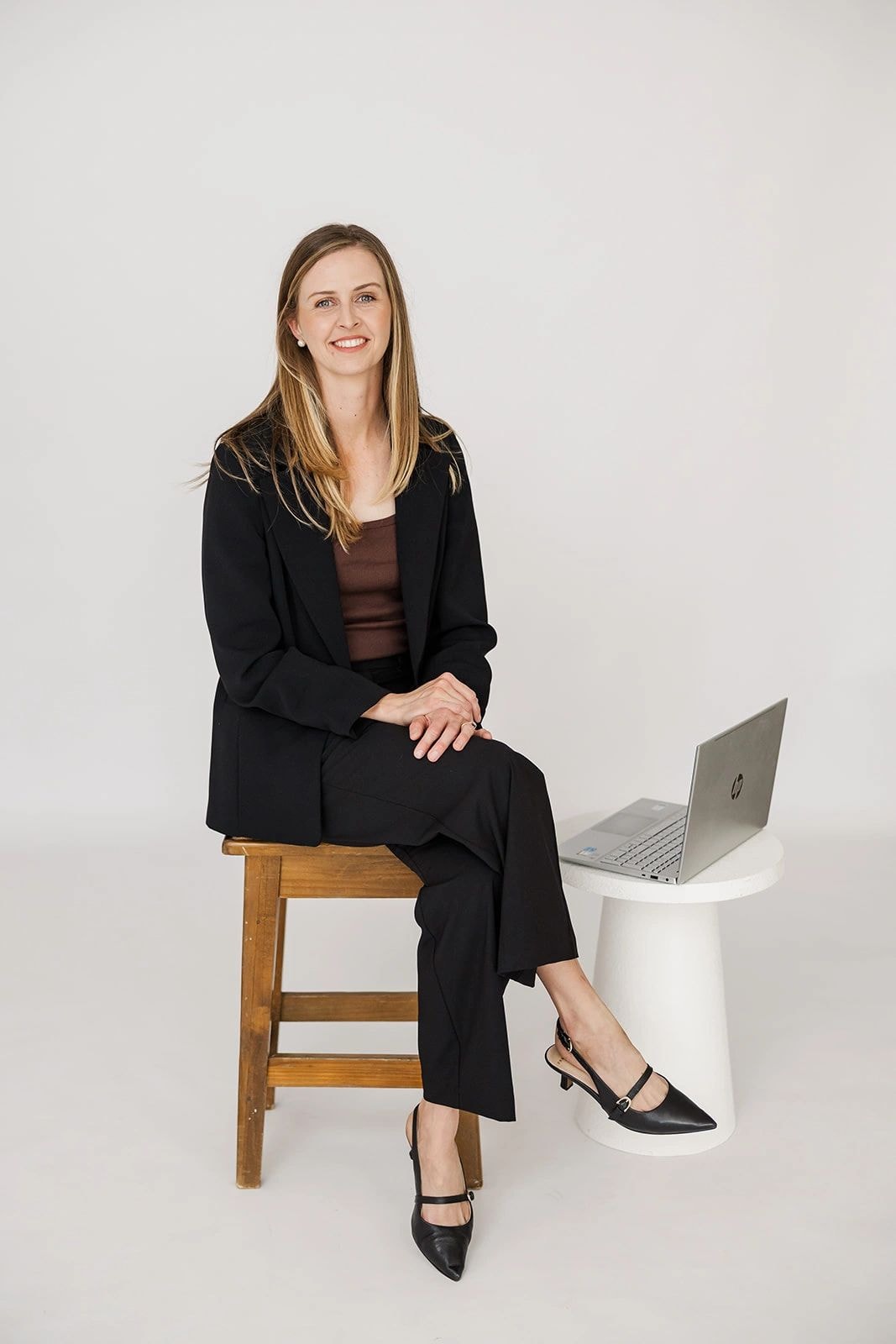 Cassie Russell — Trainee Bookkeeper at TwentyTwo Bookkeeping